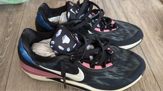 （分類：）位於 。 由 sy1227 提交（商品編號 1294714937，圖片 1）。簡介： 。