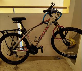 (Category: ) located in . Submitted by mobileglee (Listing ID 1294654740, Image 1). Description: .