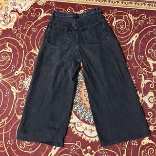 (Category: ) located in . Submitted by ptmhmn (Listing ID 1294635896, Image 1). Description: .