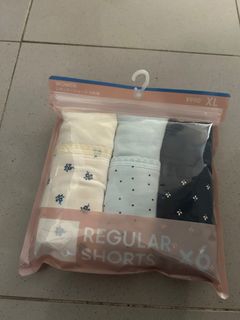 （分類：）位於 。 由 siuyintse 提交（商品編號 1294718920，圖片 1）。簡介： 。