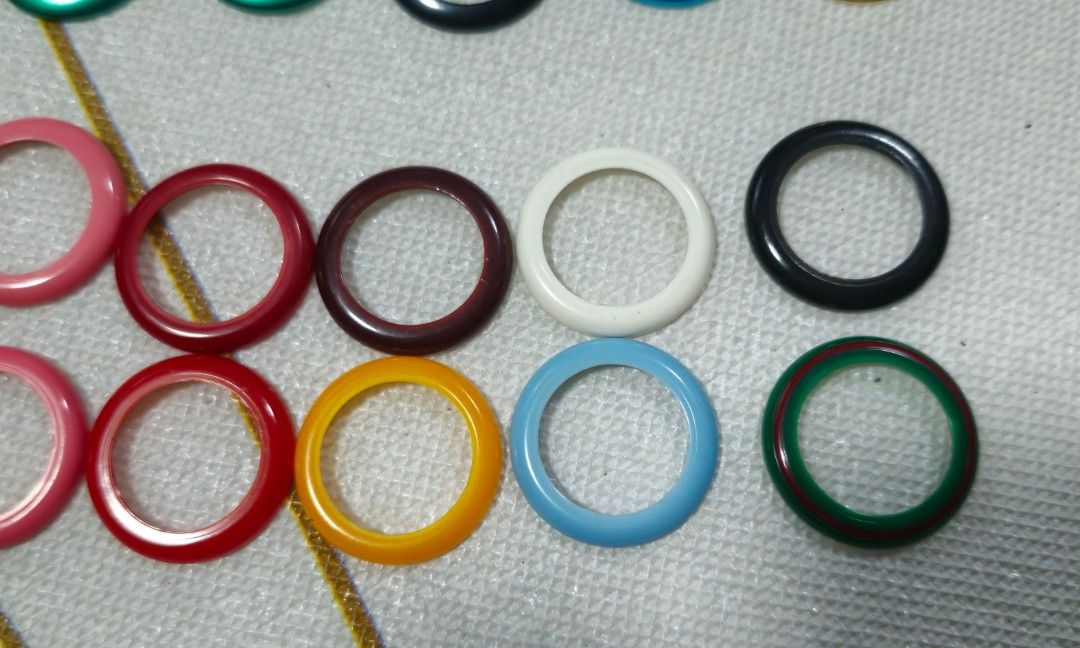 Gucci bezel discount