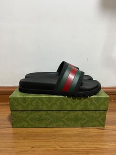 (Category: ) located in . Submitted by doubledxshoes (Listing ID 1294656656, Image 1). Description: .