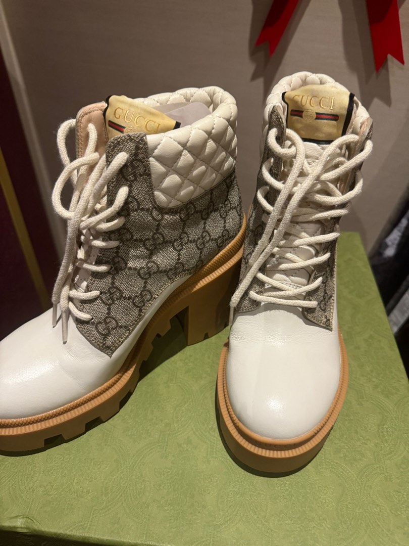 Gucci trip outlet
