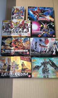 (Category: ) located in . Submitted by ha.so (Listing ID 1294736711, Image 1). Description: .