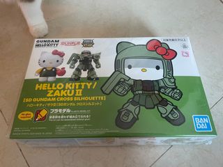 （分類：）位於 。 由 balllllllb 提交（商品編號 1294691355，圖片 1）。簡介： 。