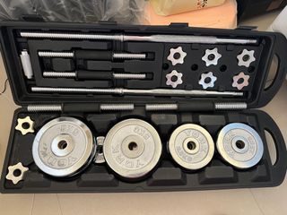 （分類：）位於 。 由 desmondcpy 提交（商品編號 1294719276，圖片 1）。簡介： 。