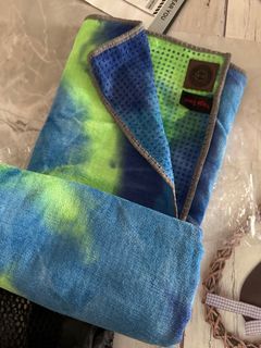 (Category: ) located in . Submitted by lsingweiii (Listing ID 1294686804, Image 1). Description: .