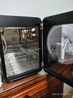 （分類：）位於 。 由 smartfeifei 提交（商品編號 1294752851，圖片 1）。簡介： 。