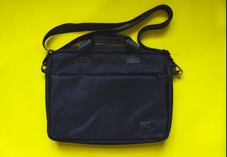 Halo Laptop Bag [Used | P360 - Last Price | Delivery Only | Payment First]