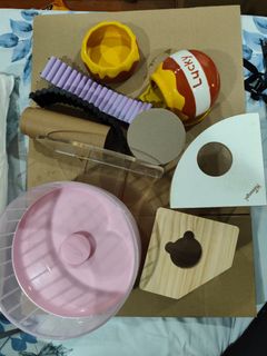 (Category: ) located in . Submitted by jinkamurai (Listing ID 1294638535, Image 1). Description: .