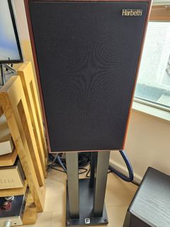 （分類：）位於 。 由 wilson.ma 提交（商品編號 1294704199，圖片 1）。簡介： 。
