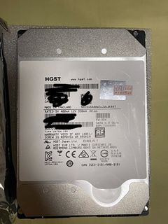 （分類：）位於 。 由 gooddayar 提交（商品編號 1294779490，圖片 1）。簡介： 。