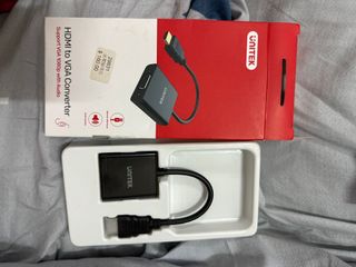 （分類：）位於 。 由 savenene 提交（商品編號 1294765405，圖片 1）。簡介： 。