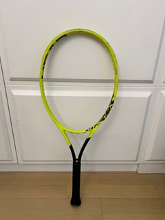 （分類：）位於 。 由 jonhk11 提交（商品編號 1294666779，圖片 1）。簡介： 。