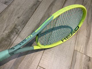 （分類：）位於 。 由 dc000000 提交（商品編號 1294825010，圖片 1）。簡介： 。