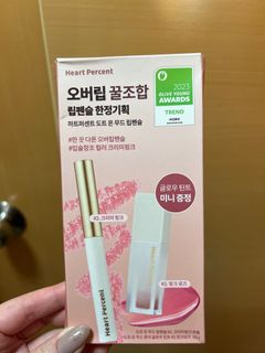（分類：）位於 。 由 heysisssss2021 提交（商品編號 1294729864，圖片 1）。簡介： 。