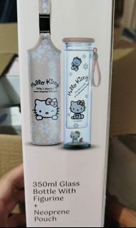 (Category: ) located in . Submitted by blossom2018 (Listing ID 1294677317, Image 1). Description: .