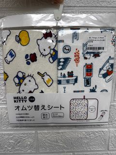 （分類：）位於 。 由 khynnnn 提交（商品編號 1294668255，圖片 1）。簡介： 。