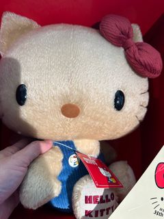 (Category: ) located in . Submitted by superbacana (Listing ID 1294741697, Image 1). Description: .