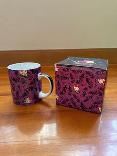 （分類：）位於 。 由 heidi0001 提交（商品編號 1294651077，圖片 1）。簡介： 。