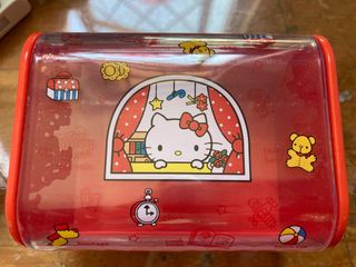 （分類：）位於 。 由 wahlabish 提交（商品編號 1294723172，圖片 1）。簡介： 。