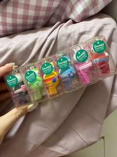 （分類：）位於 。 由 ukx248 提交（商品編號 1294779738，圖片 1）。簡介： 。