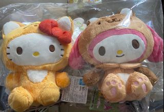 （分類：）位於 。 由 mslllai 提交（商品編號 1294725113，圖片 1）。簡介： 。