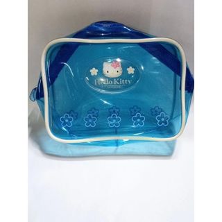 (Category: ) located in . Submitted by bellesstore (Listing ID 1294720575, Image 1). Description: .