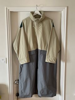 （分類：）位於 。 由 shockingbear 提交（商品編號 1294780737，圖片 1）。簡介： 。