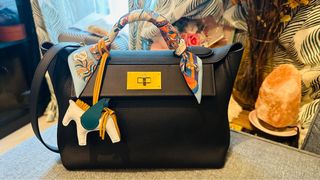（分類：）位於 。 由 jamjam_luxury 提交（商品編號 1294667260，圖片 1）。簡介： 。