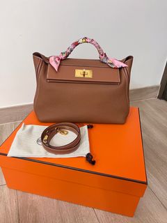 （分類：）位於 。 由 daisy327 提交（商品編號 1294786462，圖片 1）。簡介： 。