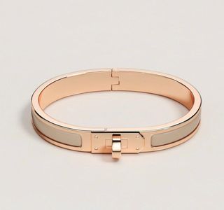 （分類：）位於 。 由 dorismen 提交（商品編號 1294780913，圖片 1）。簡介： 。