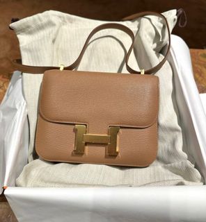 （分類：）位於 。 由 qb_shop 提交（商品編號 1294658471，圖片 1）。簡介： 。