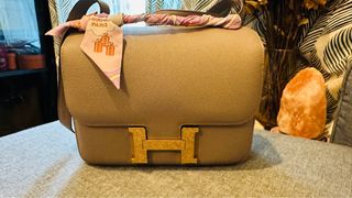 （分類：）位於 。 由 jamjam_luxury 提交（商品編號 1294668200，圖片 1）。簡介： 。