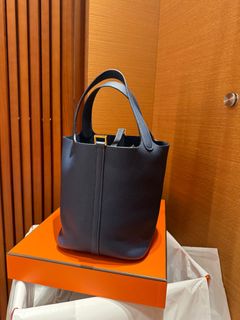 （分類：）位於 。 由 gis77cla 提交（商品編號 1294710175，圖片 1）。簡介： 。