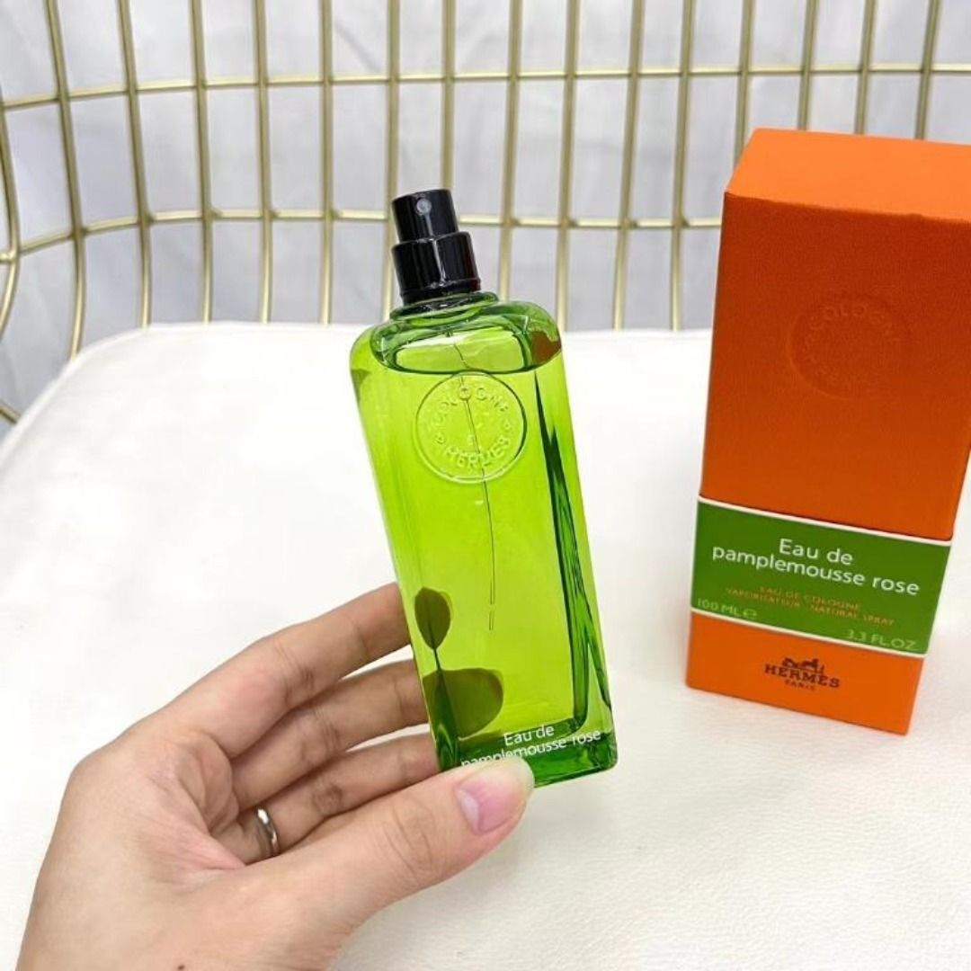 Pamplemousse hermes cheap