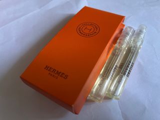 （分類：）位於 。 由 gingerbreadxmen 提交（商品編號 1294698708，圖片 1）。簡介： 。