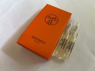 （分類：）位於 。 由 gingerbreadxmen 提交（商品編號 1294702551，圖片 1）。簡介： 。