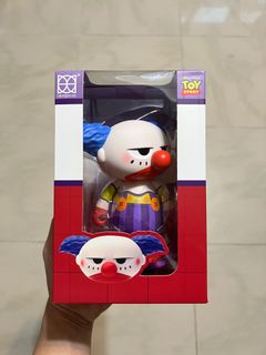（分類：）位於 。 由 samaxhk 提交（商品編號 1294677626，圖片 1）。簡介： 。