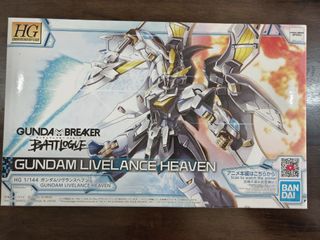 (Category: ) located in . Submitted by imiman97 (Listing ID 1294749286, Image 1). Description: .
