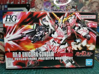 (Category: ) located in . Submitted by ikhwanjasmi (Listing ID 1294816846, Image 1). Description: .