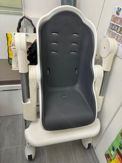 （分類：）位於 。 由 missmak178 提交（商品編號 1294757667，圖片 1）。簡介： 。