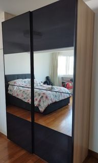 (Category: ) located in . Submitted by nissib (Listing ID 1294654525, Image 1). Description: .
