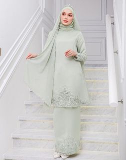 (Category: ) located in . Submitted by afiqahhuda (Listing ID 1294783265, Image 1). Description: .