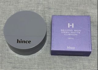 （分類：）位於 。 由 cocococy 提交（商品編號 1294746329，圖片 1）。簡介： 。
