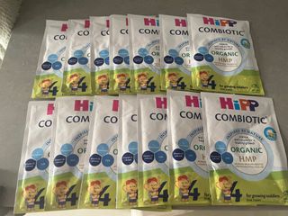 （分類：）位於 。 由 gloglogg 提交（商品編號 1294635783，圖片 1）。簡介： 。