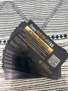 （分類：）位於 。 由 usernamee1 提交（商品編號 1294723758，圖片 1）。簡介： 。