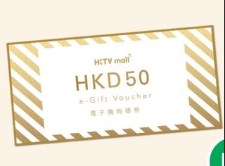 （分類：）位於 。 由 s190446 提交（商品編號 1294745576，圖片 1）。簡介： 。
