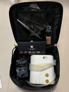 （分類：）位於 。 由 musebymon 提交（商品編號 1294755108，圖片 1）。簡介： 。