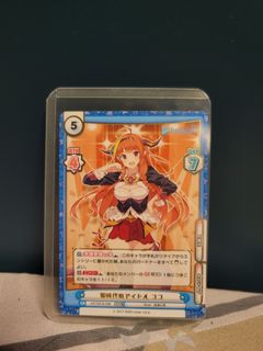 （分類：）位於 。 由 si_419 提交（商品編號 1294812989，圖片 1）。簡介： 。